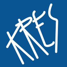 Kres logo