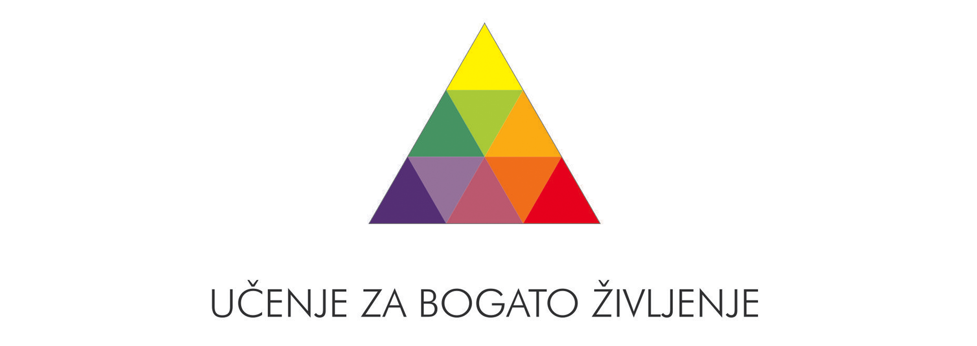 Obrtno podjetniška zbornica Slovenije, oblikovanje celostne grafične podobe projekta