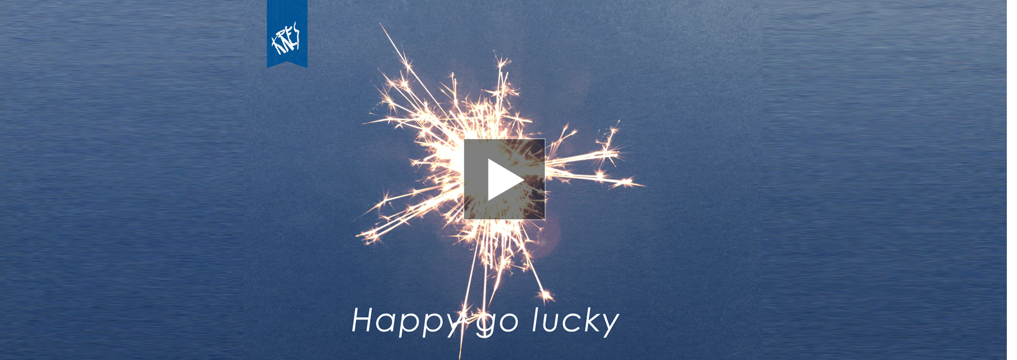 Samopromocija, zasnova in realizacija video novoletne voščilnice