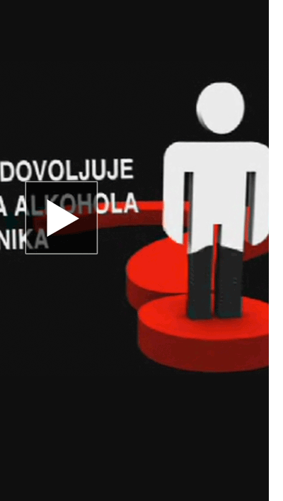 Bisol, projekt celostno arhitekturne grafične zasnove sejemske predstavitve