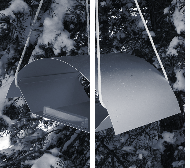 Kres samopromocija, zasnova in unikatno oblikovanje poslovnega darila