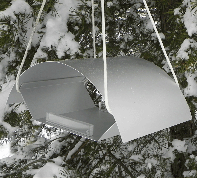 Kres samopromocija, zasnova in unikatno oblikovanje poslovnega darila